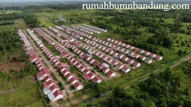 Berita Properti Januari 2026: Tren, Kebijakan & Dampaknya