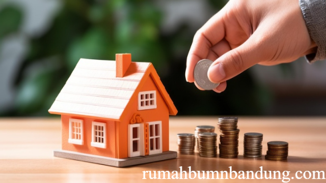 Dunia Properti: Panduan Lengkap untuk Pemula dan Pencinta Investasi