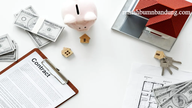 Panduan Sederhana untuk Pemula dan Pecinta Investasi