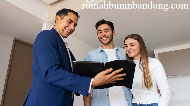 Memahami Dunia Properti: Panduan Lengkap untuk Pemula