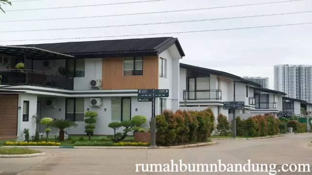 Perkembangan Terbaru Lippo Cikarang: Dinamika Proyek, Realisasi, dan Tantangan