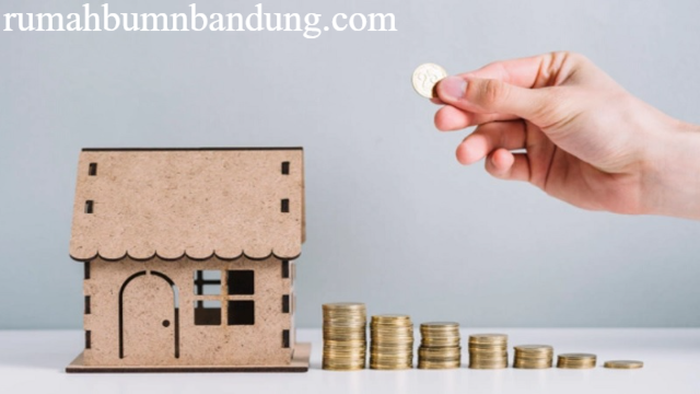 Mengapa Gen Z Enggan Membeli Rumah? Fakta yang Perlu Diketahui